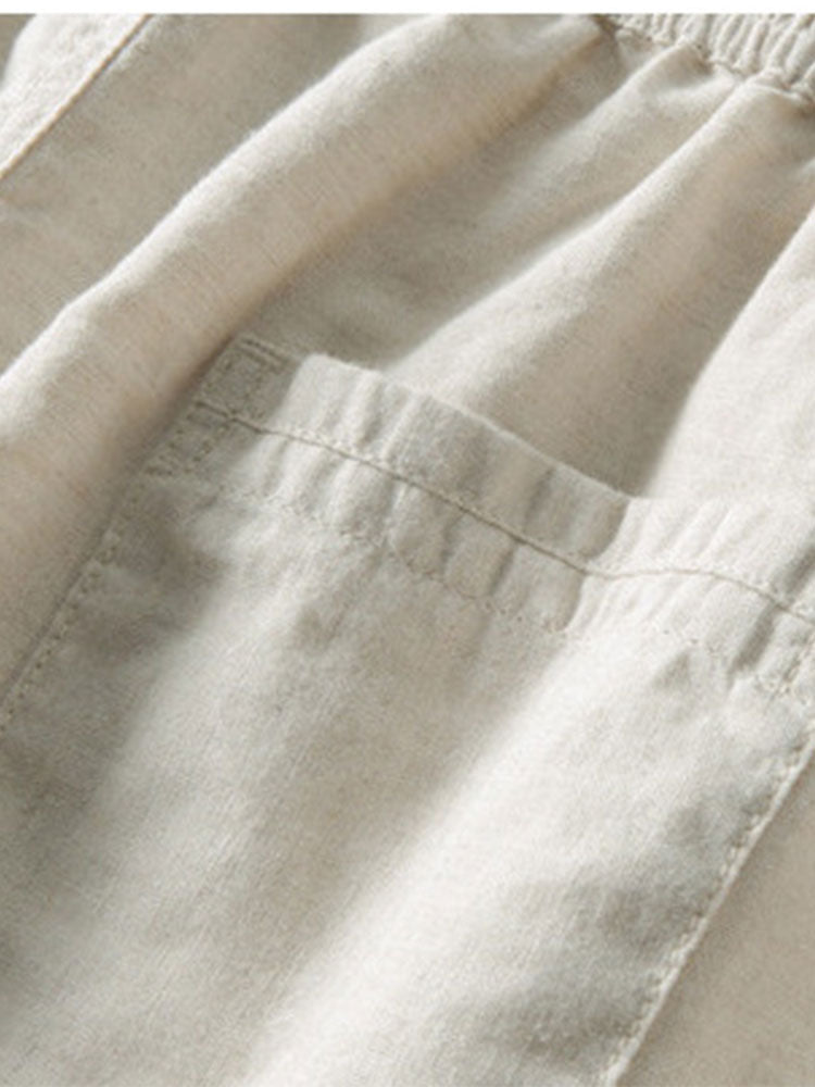 Izendoorn™ | Short Sleeve Set