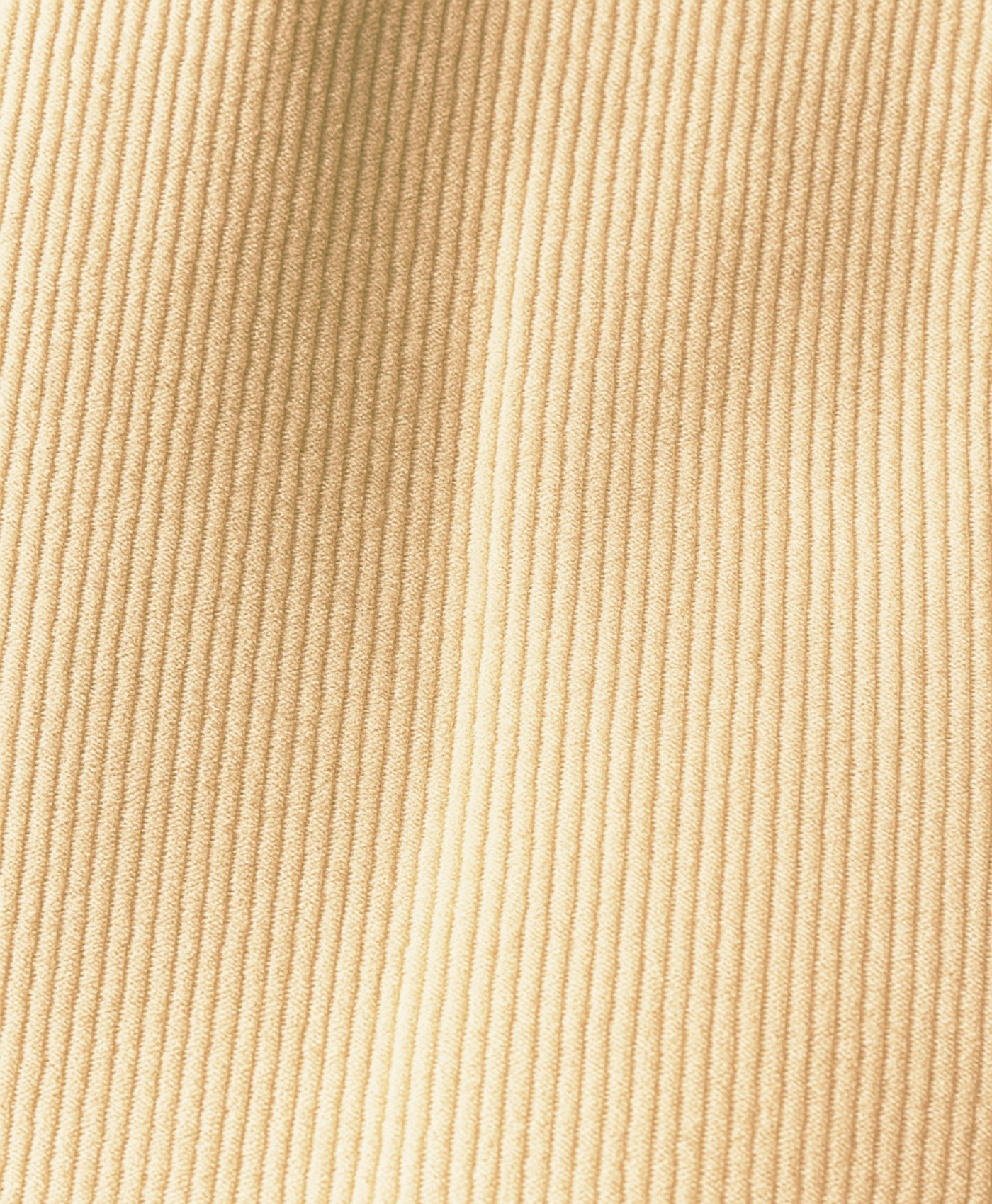 Beige Monaco zomerset