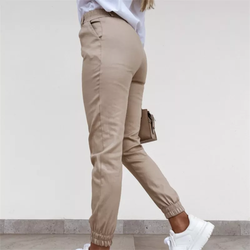 Falicia™ | Comfortable and Stylish Pants