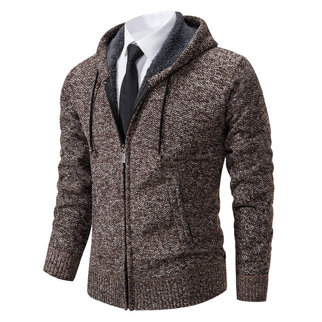 Dilano™| Classic vest