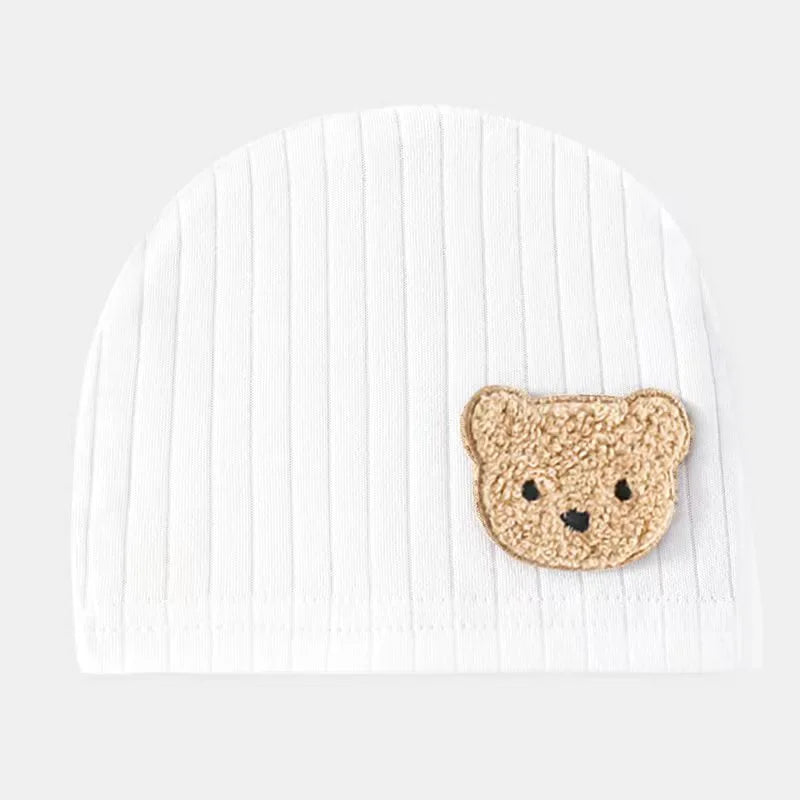 Izendoorn | Newborn 100% Pure Cotton