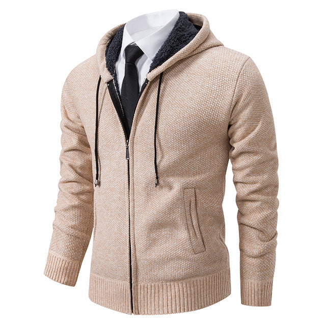Dilano™| Classic vest