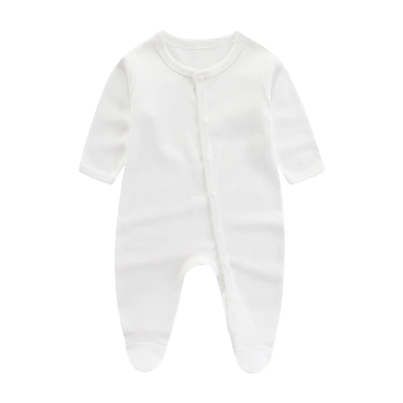 Izendoorn | Lente zomer Onesies