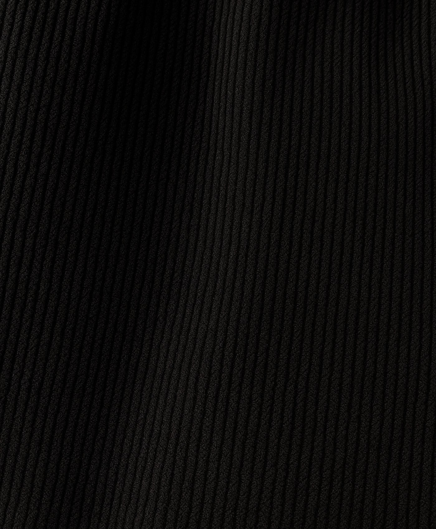 Zwart Monaco zomerset