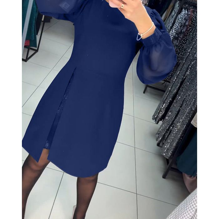 Debby™ | Elegant Dress