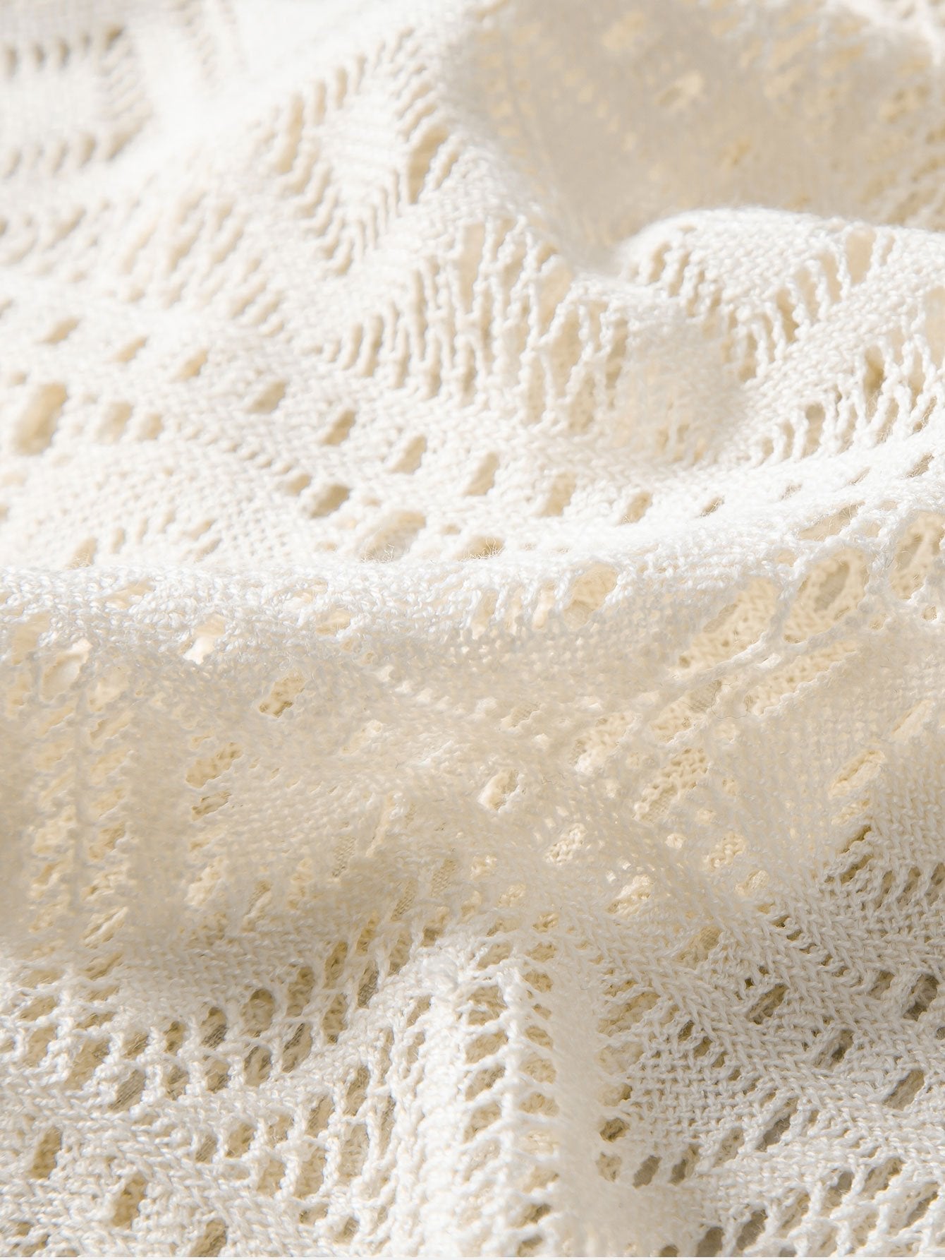 Izendoorn™ | Short Sleeve Set