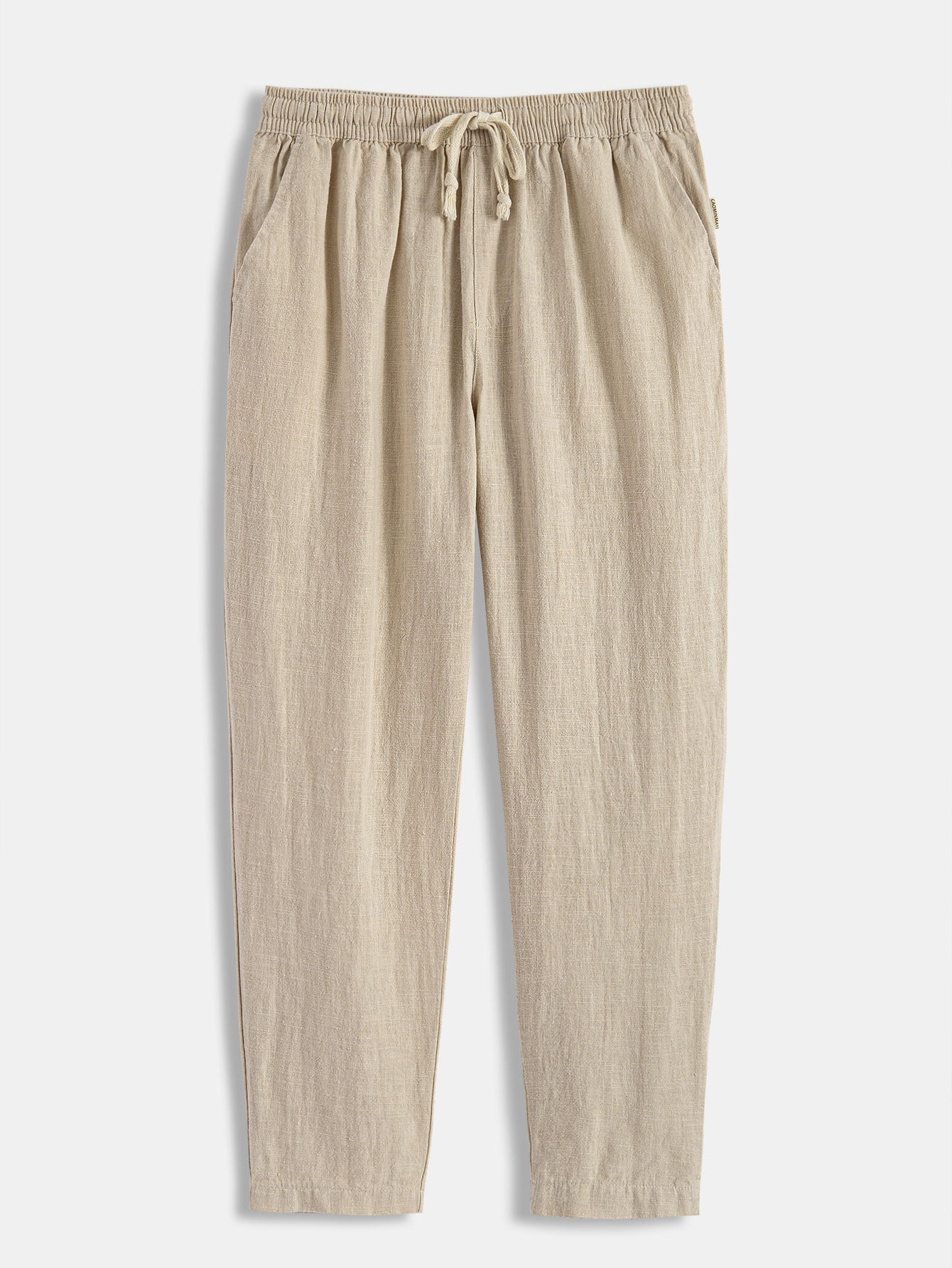 Izendoorn™ | Short Sleeve Set