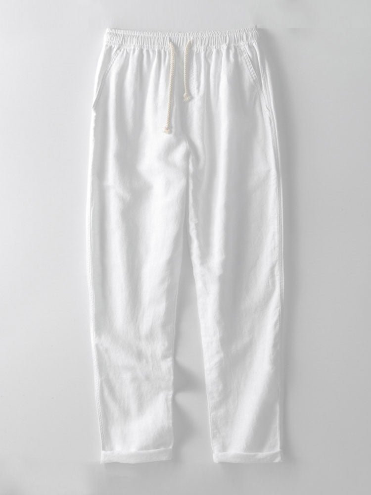 Izendoorn™ | Short Sleeve Set