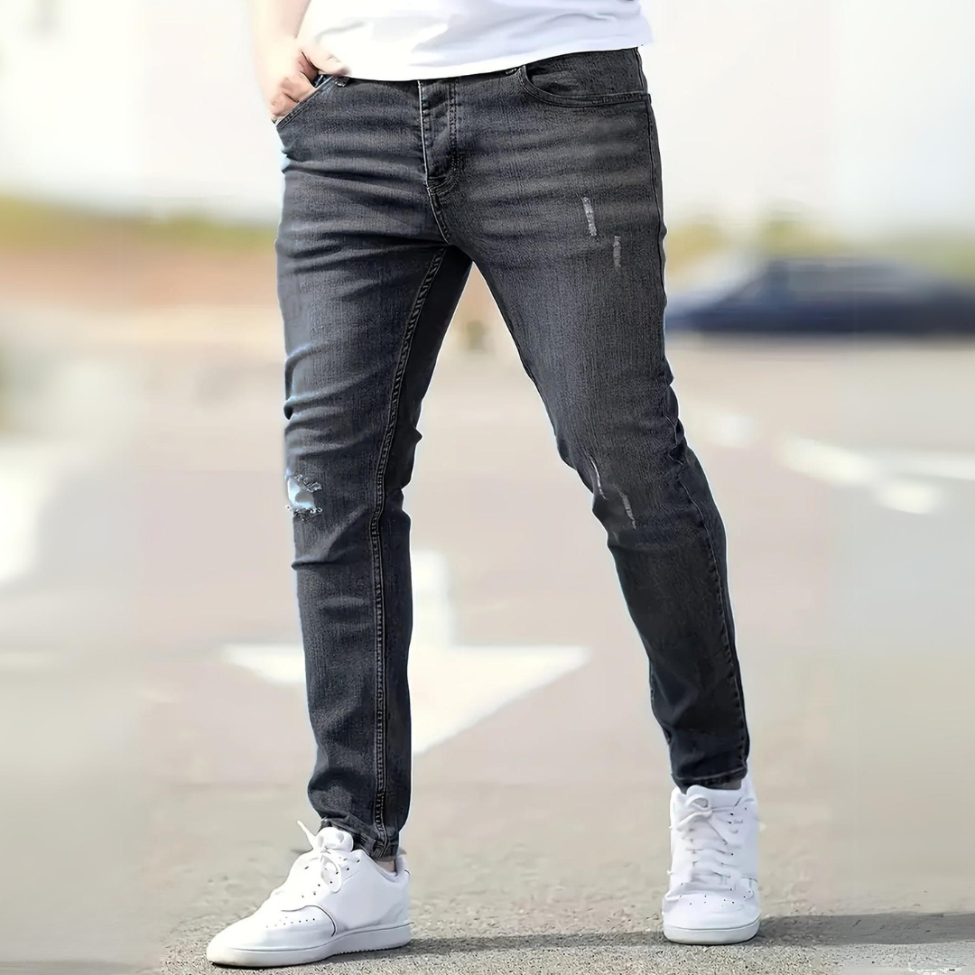 Alex™| Slim fit