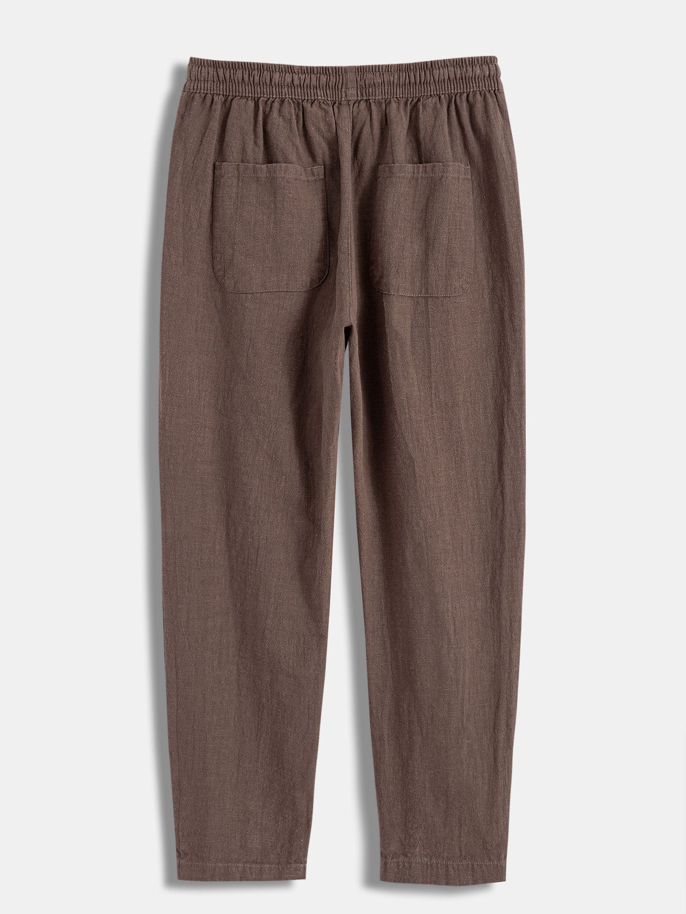 Izendoorn™ | Short Sleeve Set