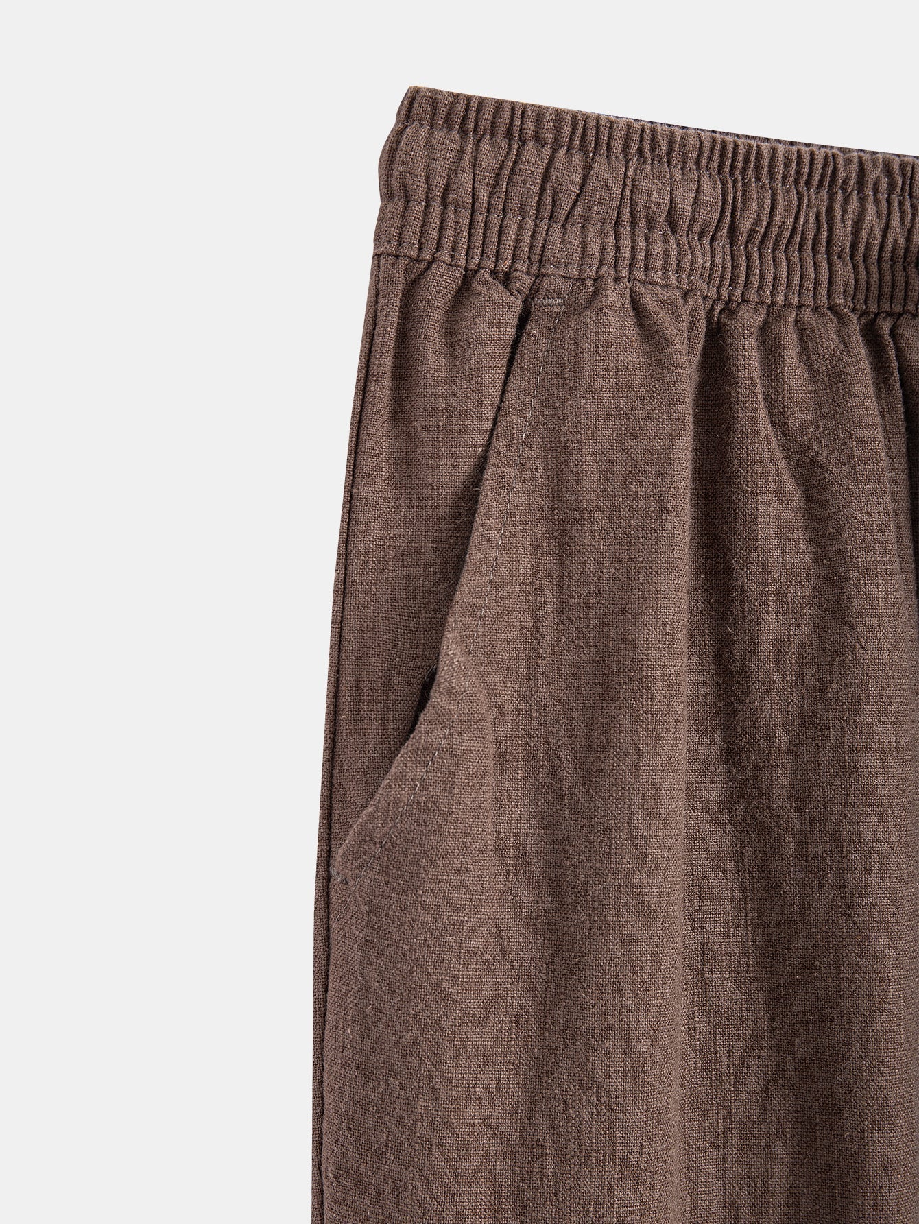 Izendoorn™ | Short Sleeve Set