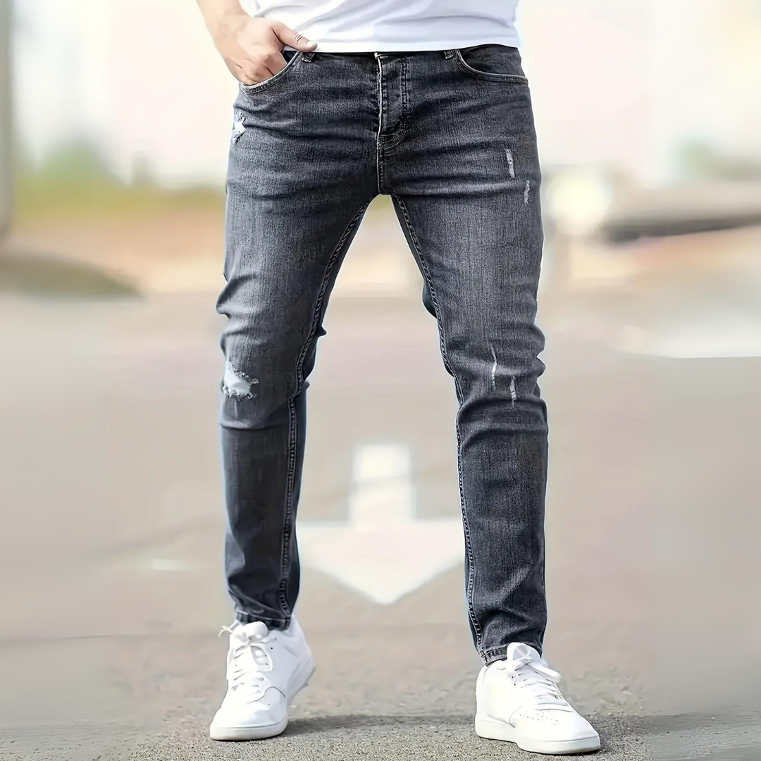 Alex™| Slim fit