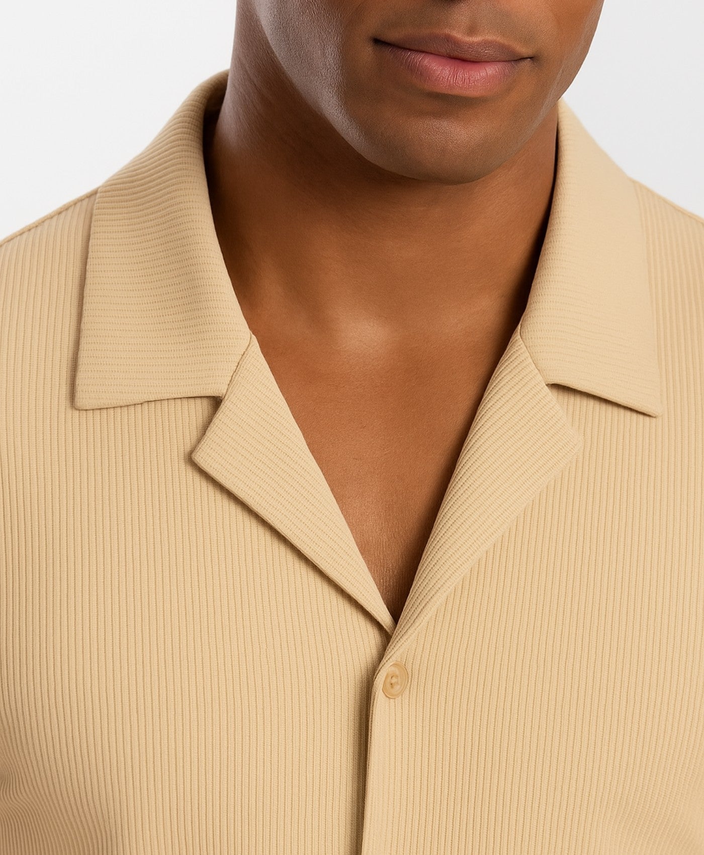 Beige Monaco zomerset