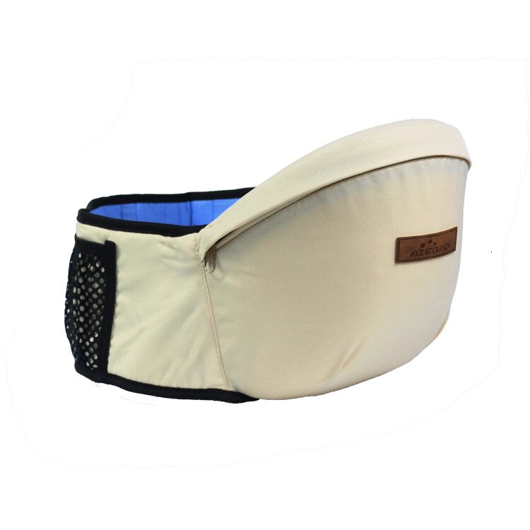 CarryEase™ – Carry Your Baby Without Back Pain &amp; Enjoy Every Moment!