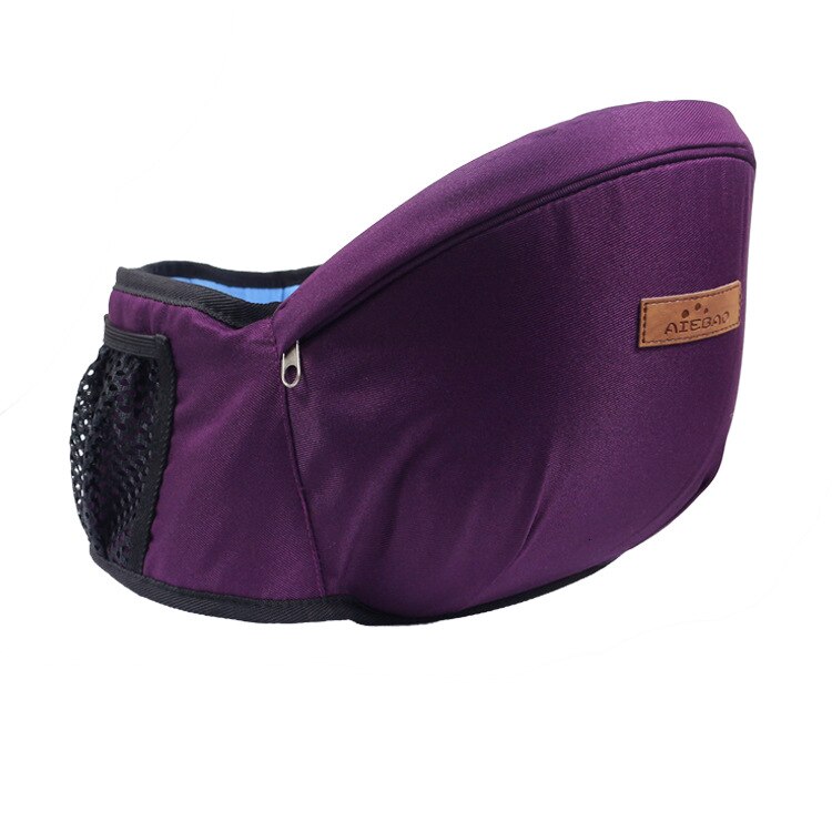 CarryEase™ – Carry Your Baby Without Back Pain &amp; Enjoy Every Moment!