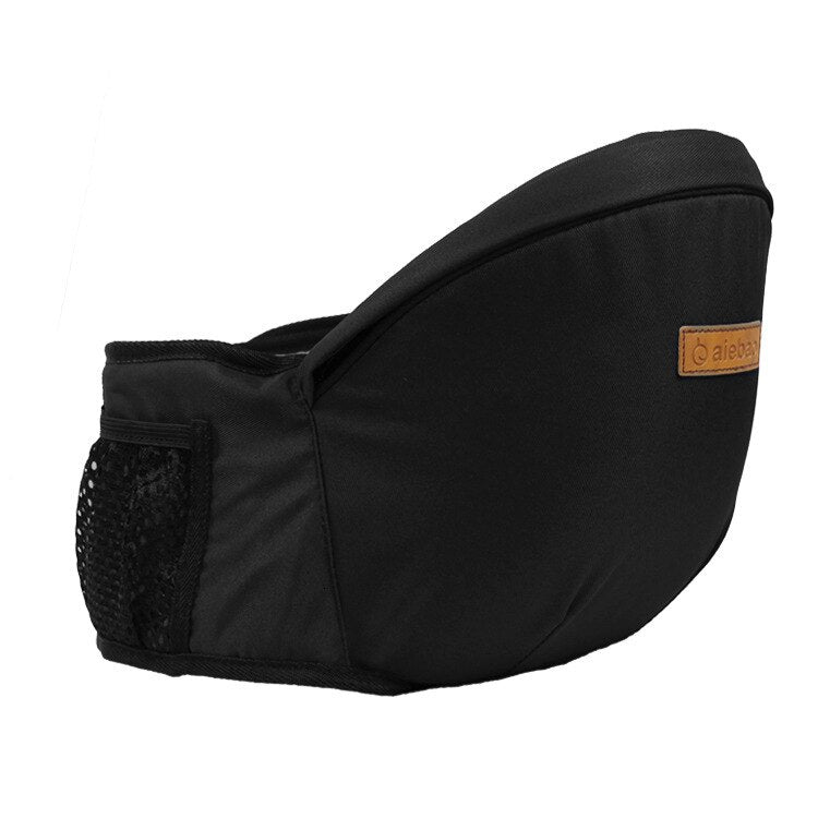 CarryEase™ – Carry Your Baby Without Back Pain &amp; Enjoy Every Moment!