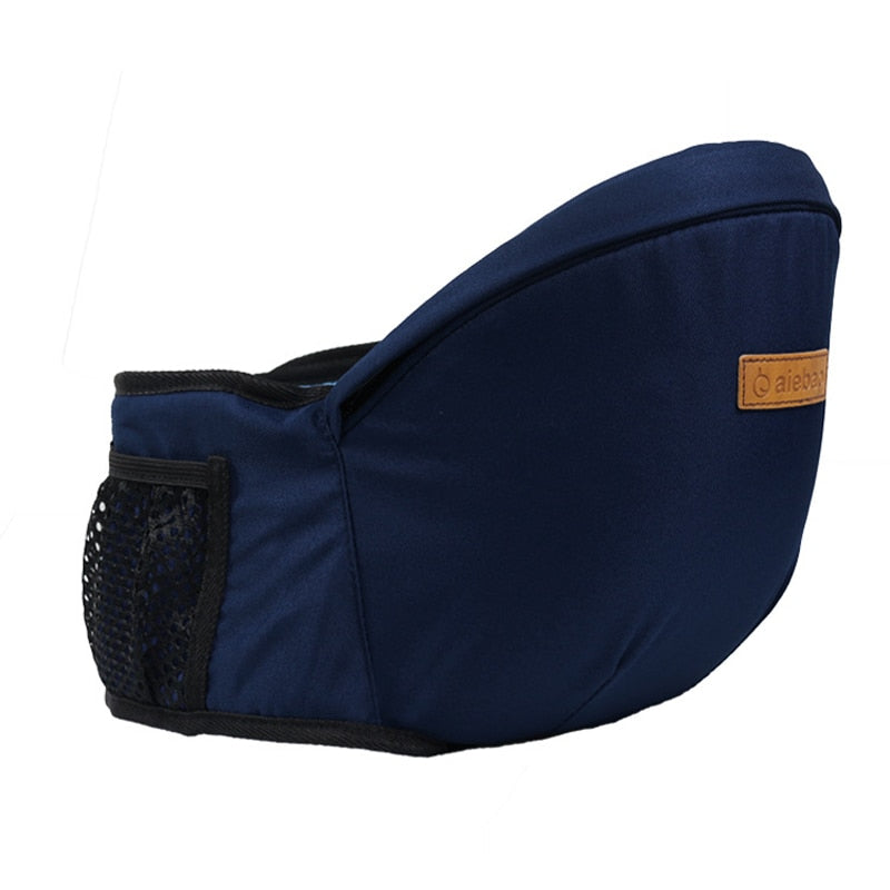 CarryEase™ – Carry Your Baby Without Back Pain &amp; Enjoy Every Moment!