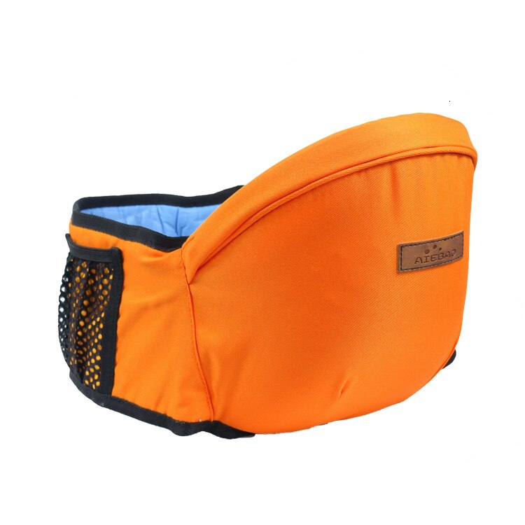 CarryEase™ – Carry Your Baby Without Back Pain &amp; Enjoy Every Moment!