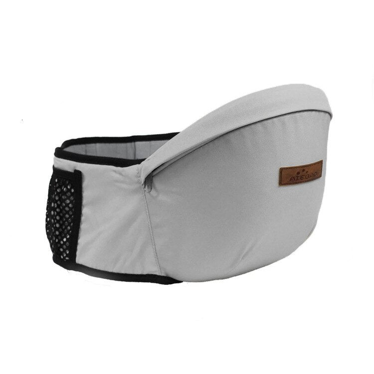 CarryEase™ – Carry Your Baby Without Back Pain &amp; Enjoy Every Moment!