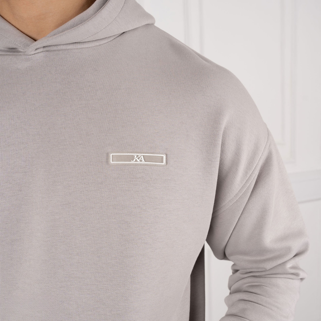 Raphael™ | Slim fit tracksuit