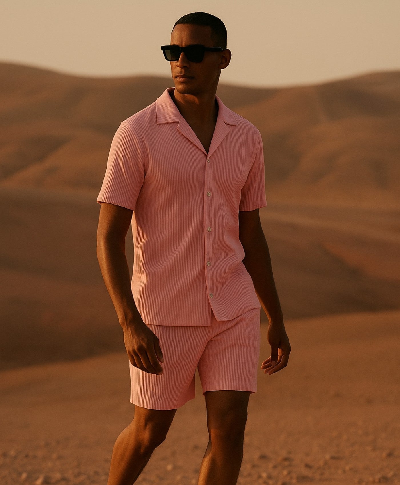 Rosé Monaco zomerset