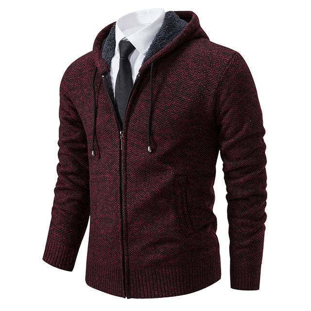 Dilano™| Classic vest
