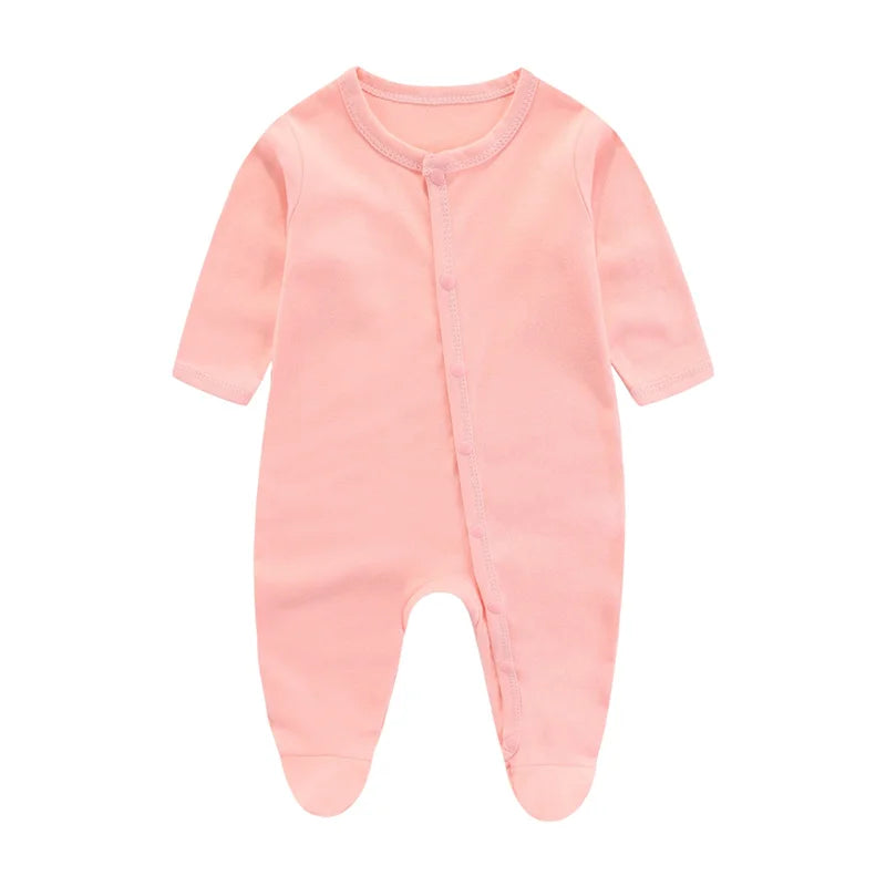 Izendoorn | Lente zomer Onesies