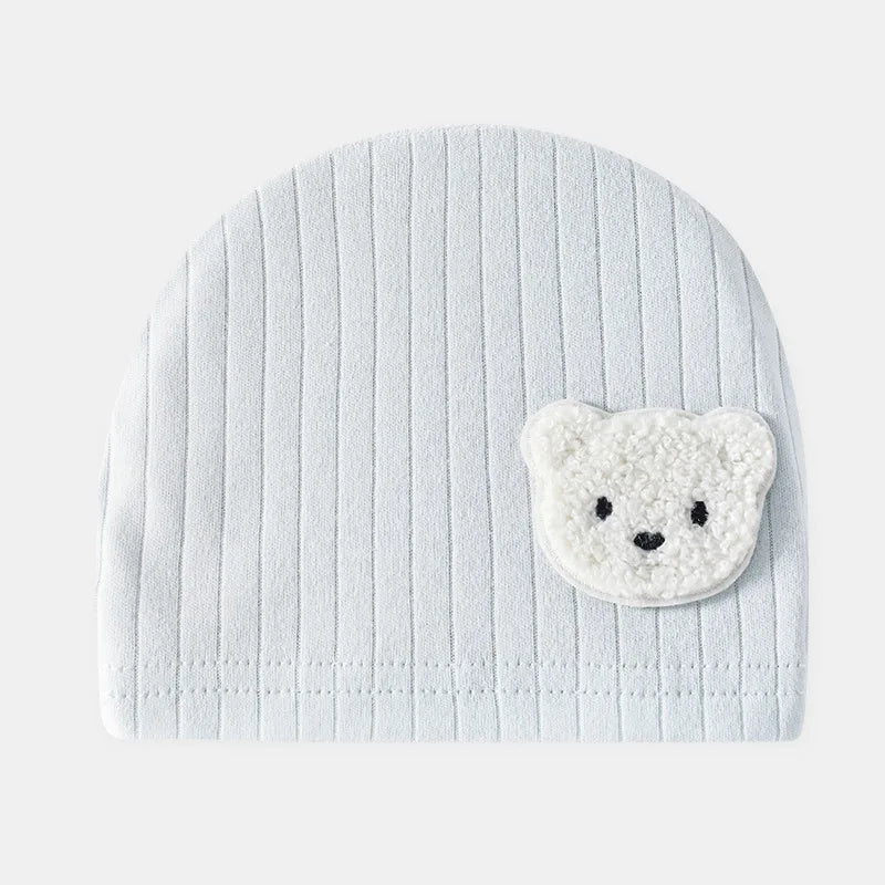 Izendoorn | Newborn 100% Pure Cotton