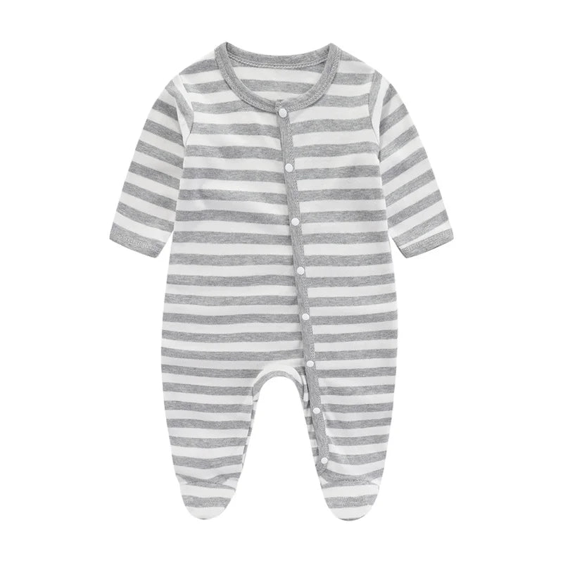 Izendoorn | Lente zomer Onesies