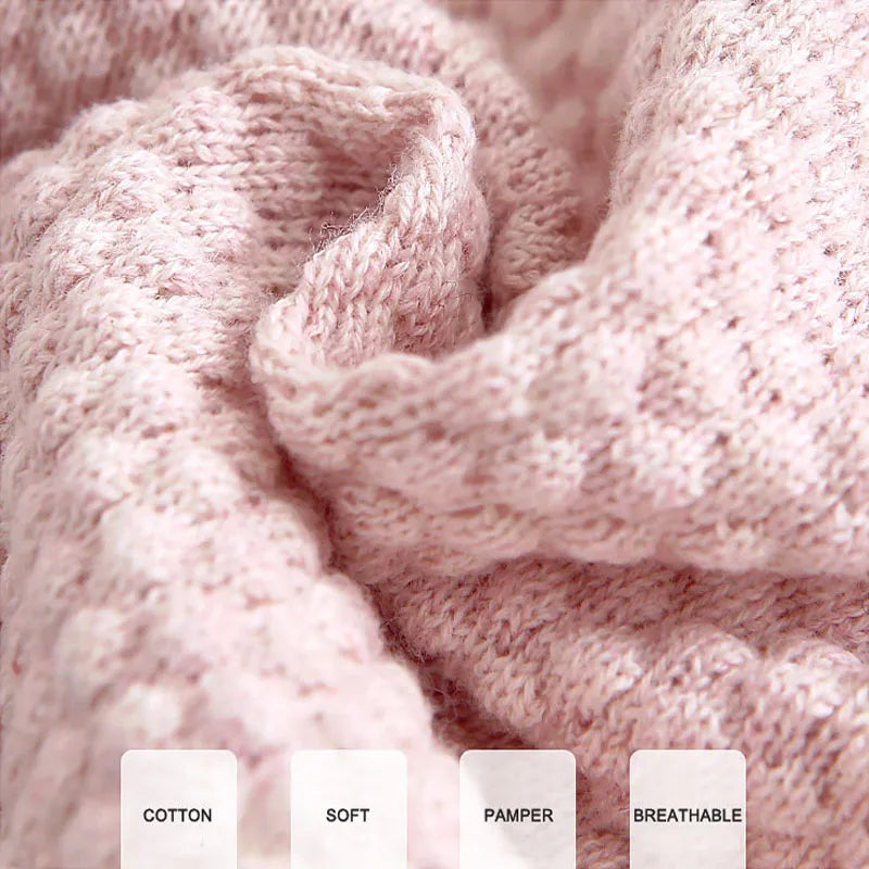 Izendoorn | Baby set
