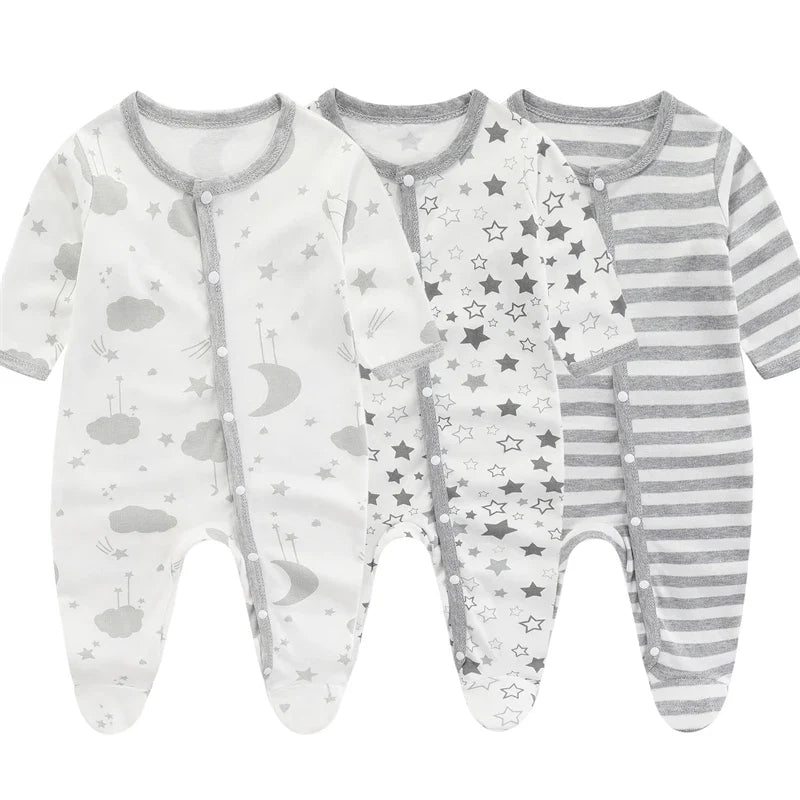 Izendoorn | Lente zomer Onesies