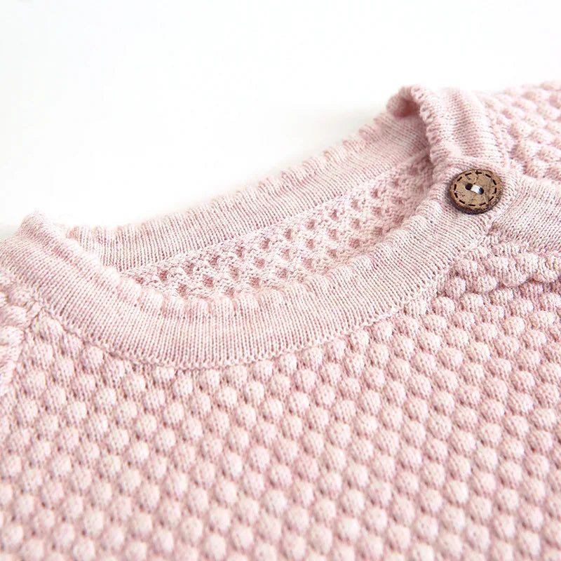 Izendoorn | Baby set