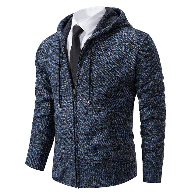 Dilano™| Classic vest