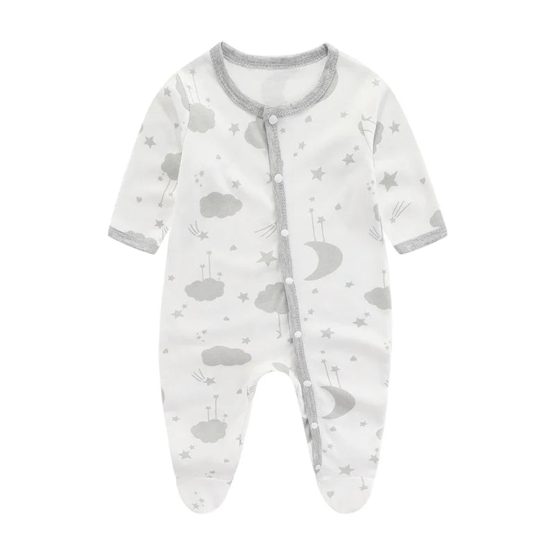 Izendoorn | Lente zomer Onesies