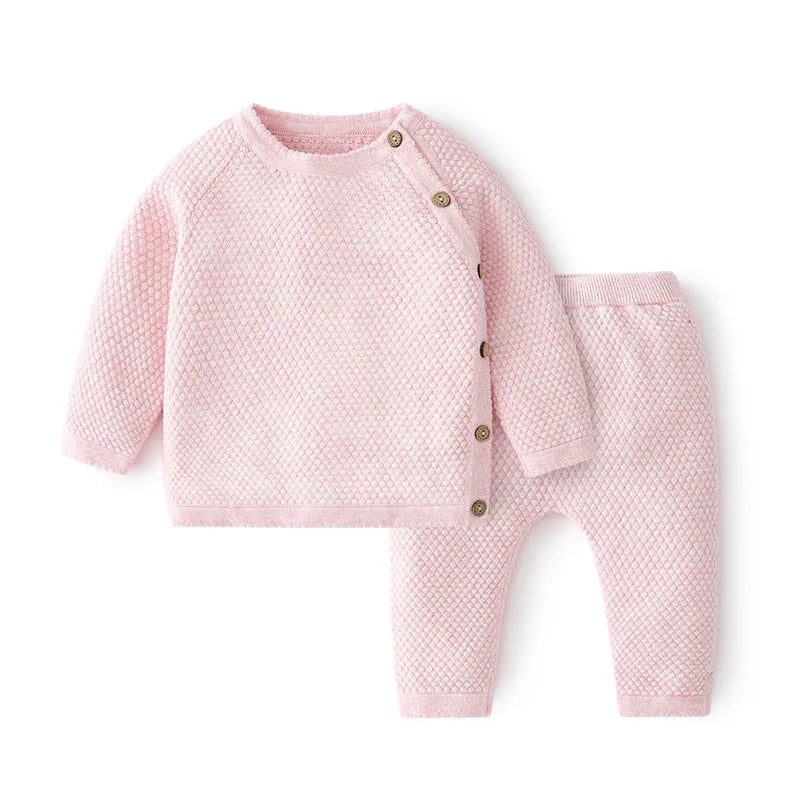 Izendoorn | Baby set