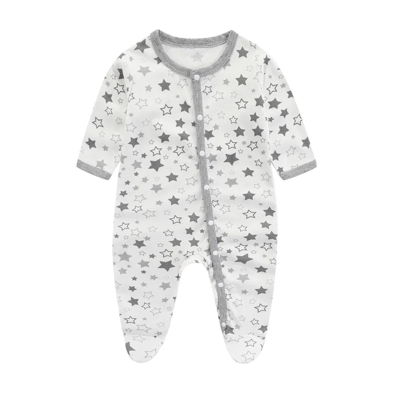 Izendoorn | Lente zomer Onesies