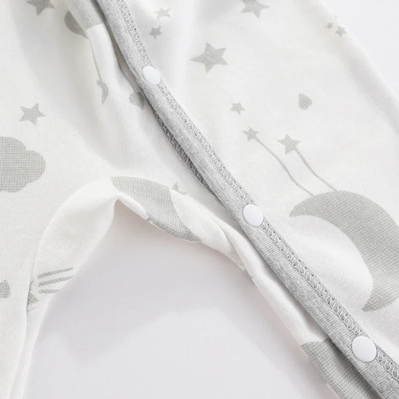 Izendoorn | Lente zomer Onesies