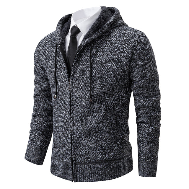 Dilano™| Classic vest