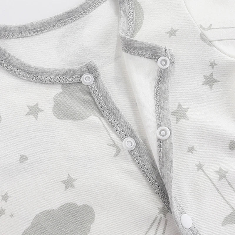 Izendoorn | Lente zomer Onesies