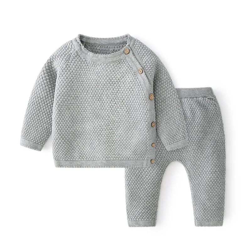 Izendoorn | Baby set