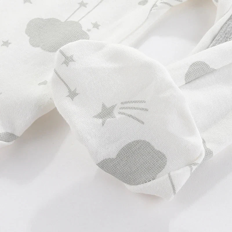 Izendoorn | Lente zomer Onesies