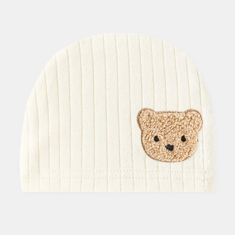 Izendoorn | Newborn 100% Pure Cotton