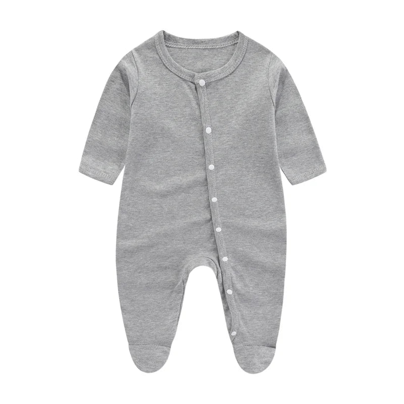 Izendoorn | Lente zomer Onesies