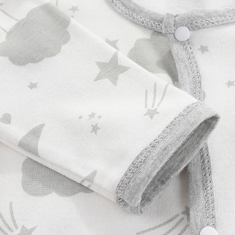 Izendoorn | Lente zomer Onesies