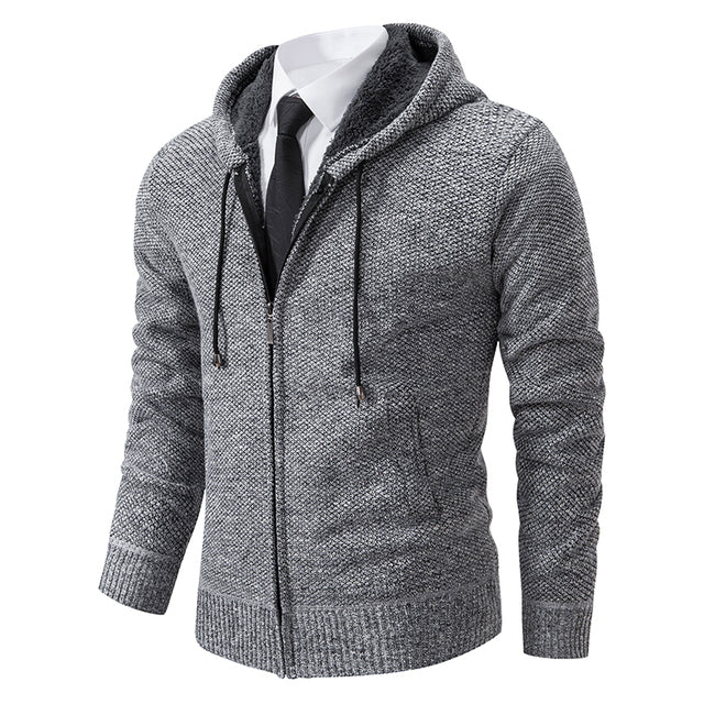 Dilano™| Classic vest