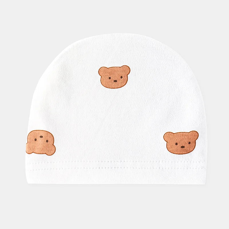 Izendoorn | Newborn 100% Pure Cotton