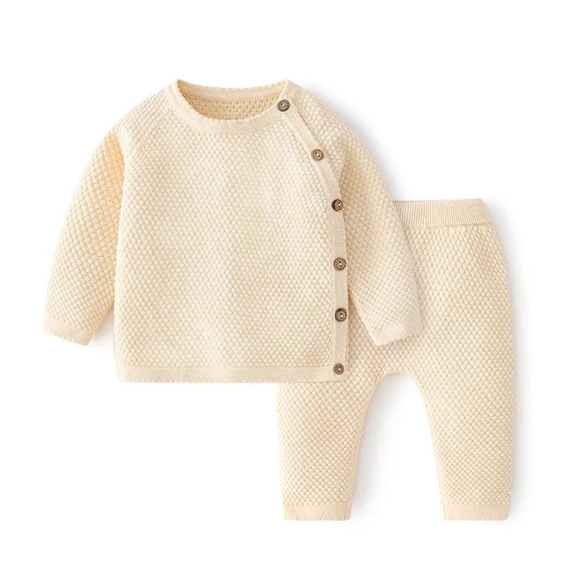 Izendoorn | Baby set