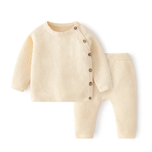 Izendoorn | Baby set