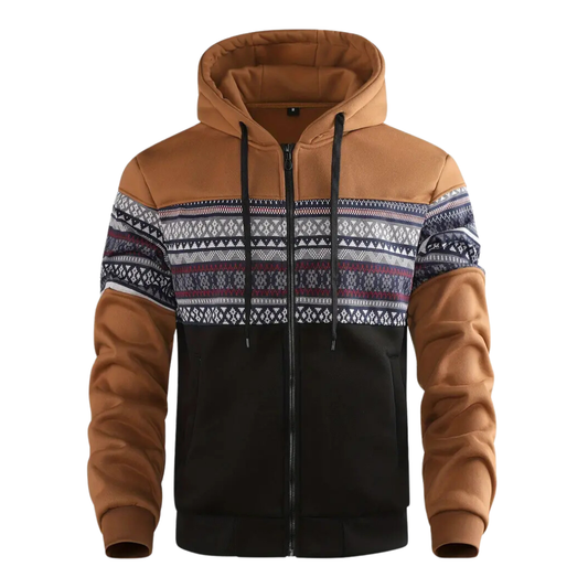 Tim™ | Iceland vest