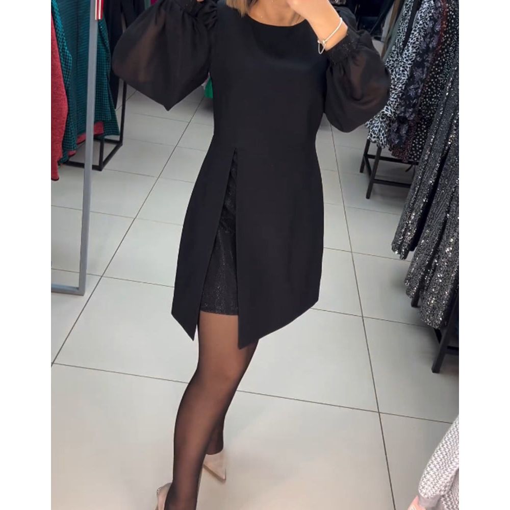 Debby™ | Elegant Dress